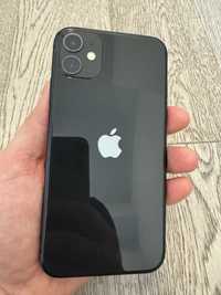 Iphone  11 64 ГБ