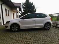 Volkswagen Polo 1.2