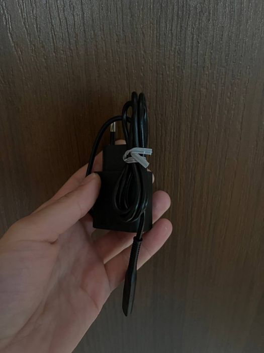 Braun Series 5 — Стан нової, з зарядкою