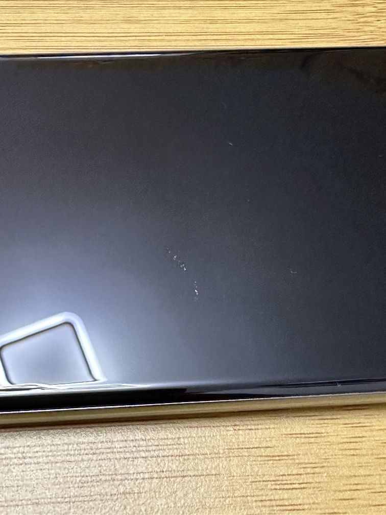 Дисплей Samsung S23 Ultra (SM-918)