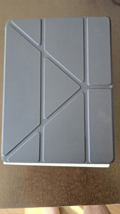 iPad Air 10.5 GOLD (3 Gen) A2153 2019 WiFi+LTE (офіційний) 256 GB