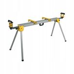 Dewalt DE7023 Stół do ukośnic