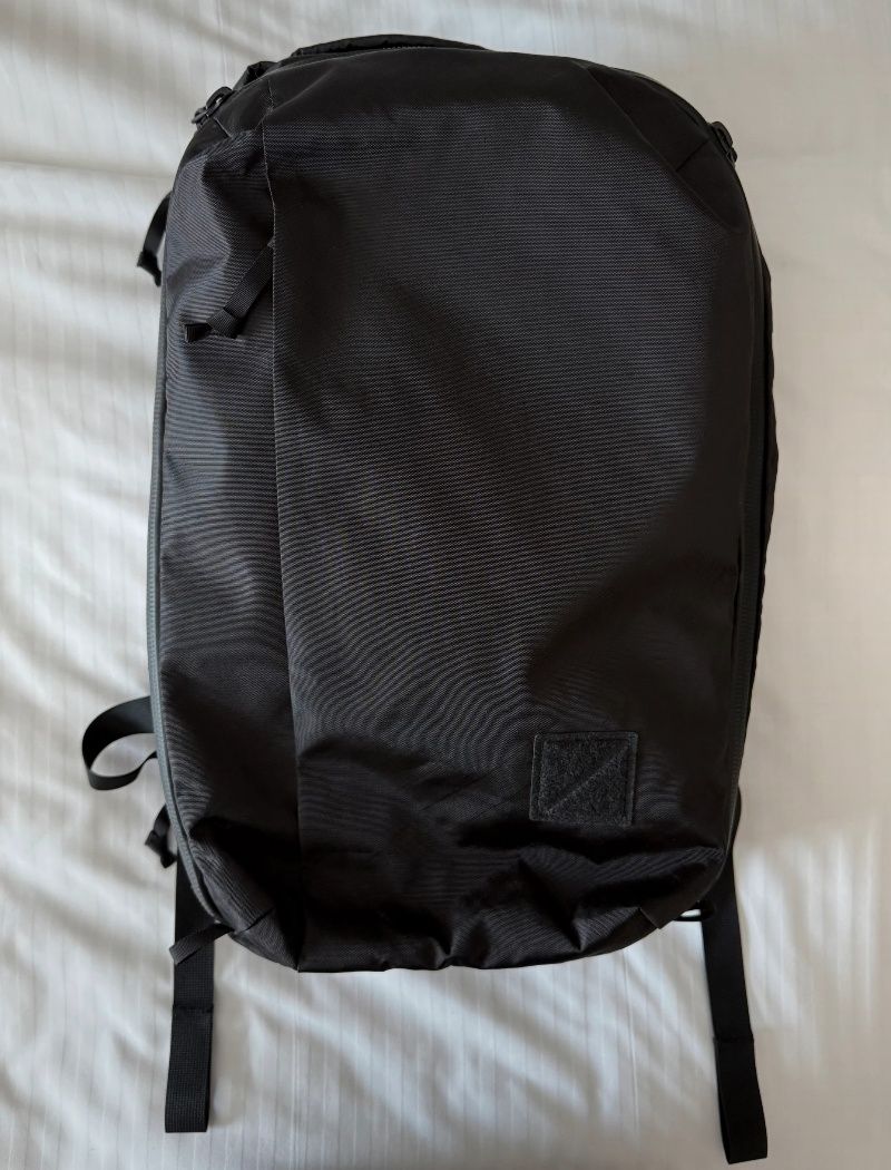 Evergoods CPL24 ecopak