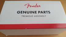 Fender mostek vintage 6 american vintage original