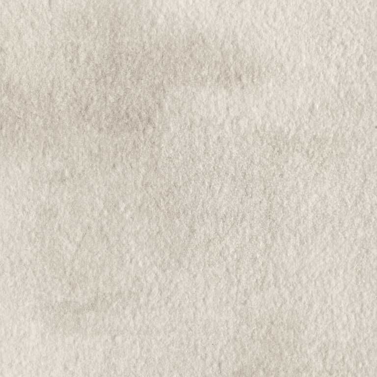 Płyta tarasowa gresowa ZOYA GRAVIA 60x60x2 cm GRES na taras
