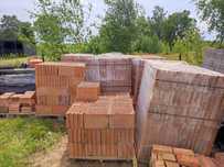 Ptotherm Ceramiczny