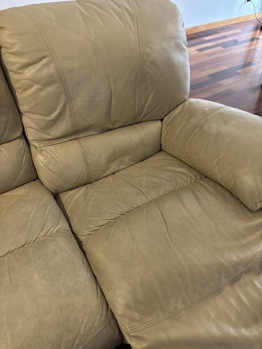 Sofá Marca CHATEAU D’AX