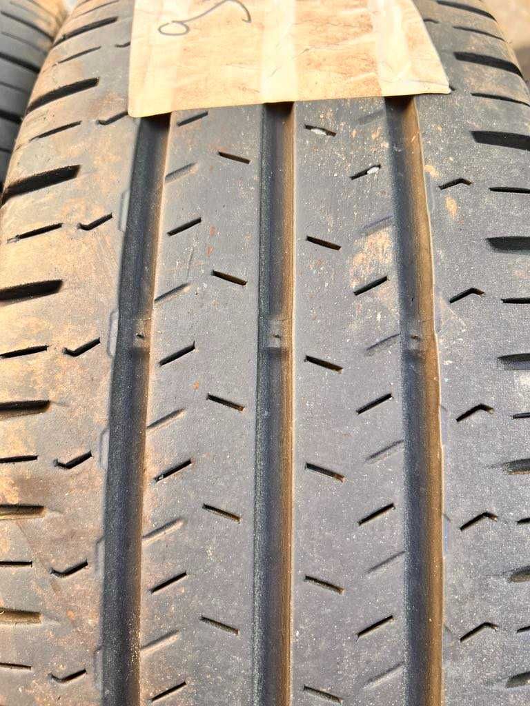 opony letnie 225/75r16c