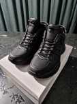 Sneakersy Guess czarne, Rozmiar 43