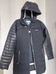 Куртка Columbia XS, стан нової