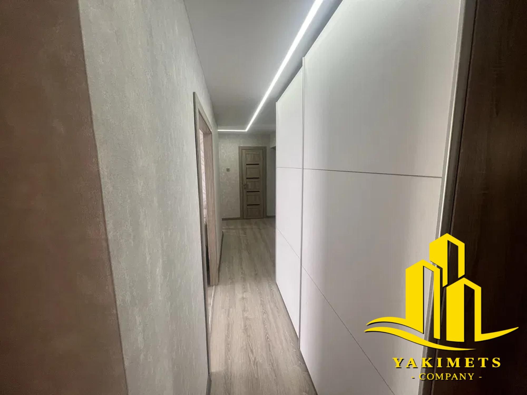 Продам квартиру Львів, Мазепи І., гетьмана вул.