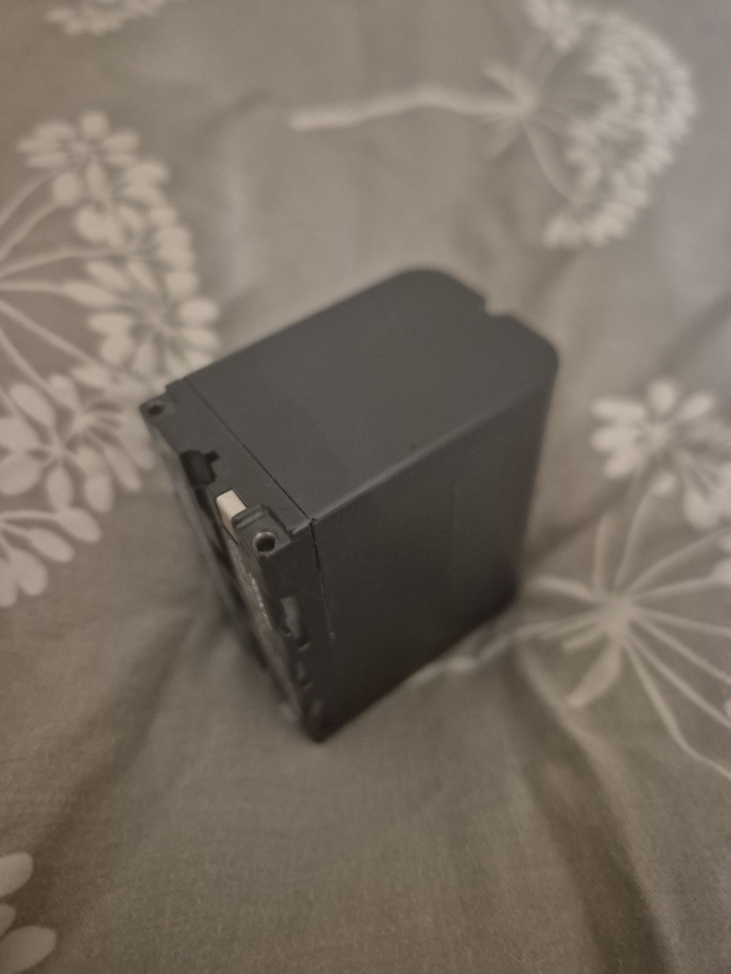 Oryginalny akumulator bateria Sony NP-F950
