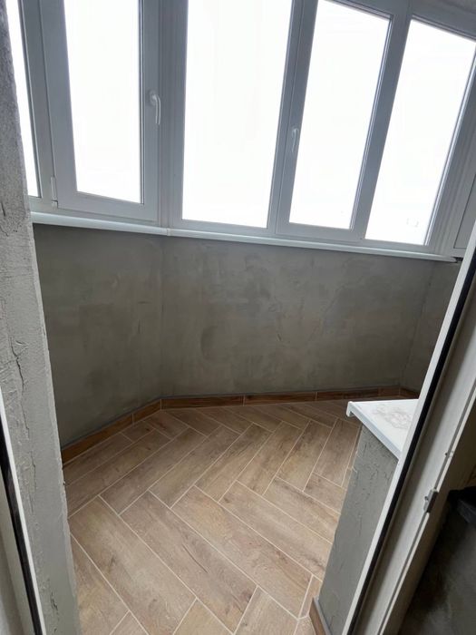 Продаж 3 квартири К/шлях 95