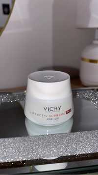 Krem vichy liftactiv