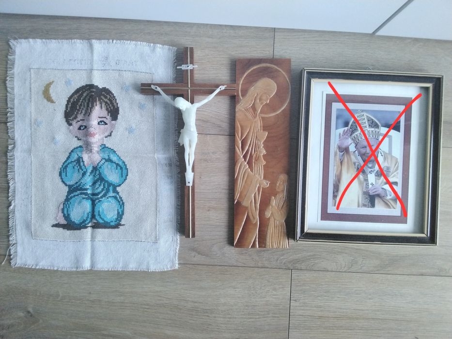 Obrazy obrazki ramki