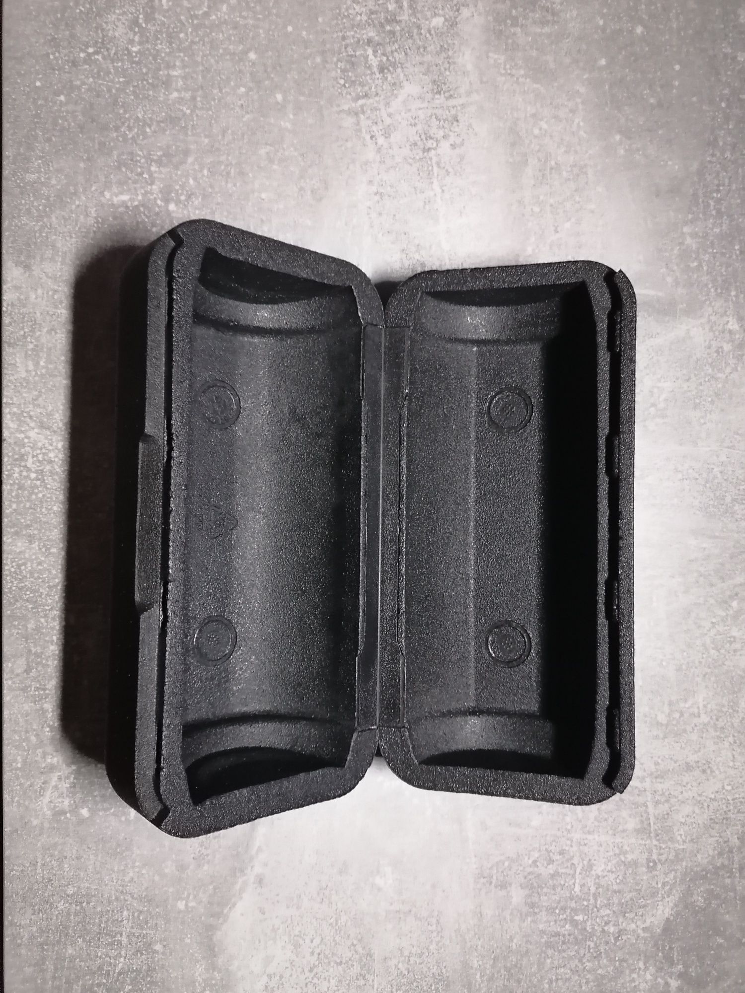 Pudełko JBL flip