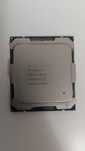 Intel Xeon E5-2696V4