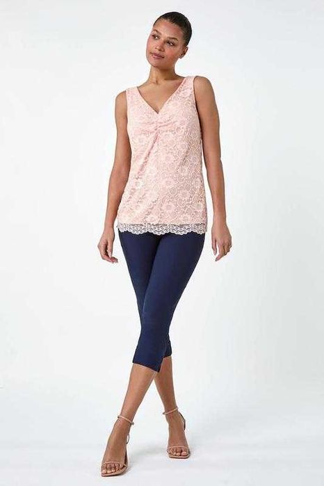 Мережевна блузка вагітним  50 54 розмір нова