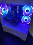 Pc Gamer Novo !!!