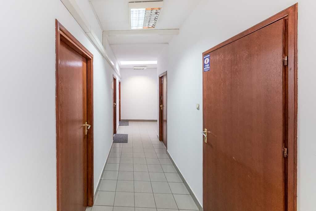 ładny lokal 30 m2 w centrum