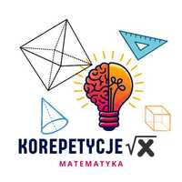 Korepetycje matematyka, egzamin ósmoklasisty, matura, zdalnie online