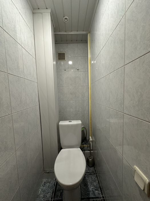 3к. Космос, 1/9.