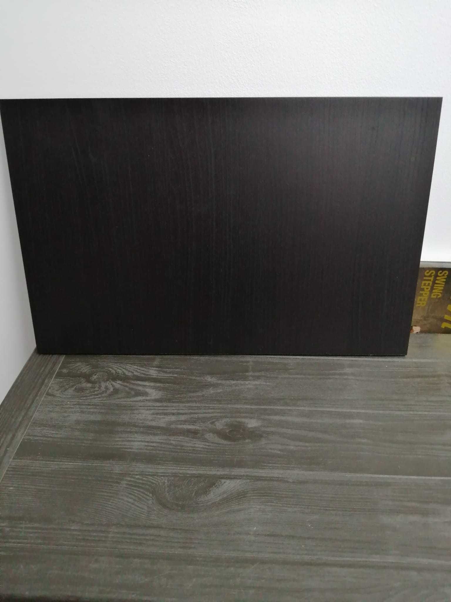 Portas como novas, 60 x 38, para armário IKEA