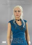 Фігурка ThreeZero Game Of Thrones - Daenerys Targaryen