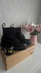 Черевики Dr.Martens 39 розмір