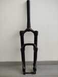 Amortyzator Rock Shox PIKE Select+ 29 150mm DebonAir Boost 15x110