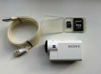 Екшн камера Sony HDR AS300