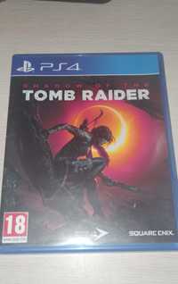 shadow of the tomb rider