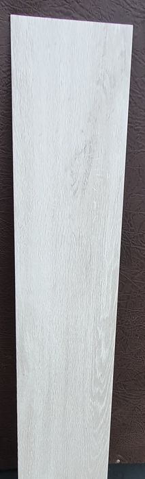 Продам плитку великих розмірів