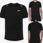 Nike Rise 365 Męska koszulka z krótkim rękawem do biegania Dri-FIT XL