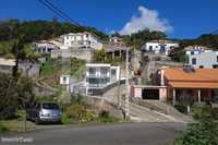 Terreno com  460m2 em Machico | Para construção de 1 moradia Unifamili