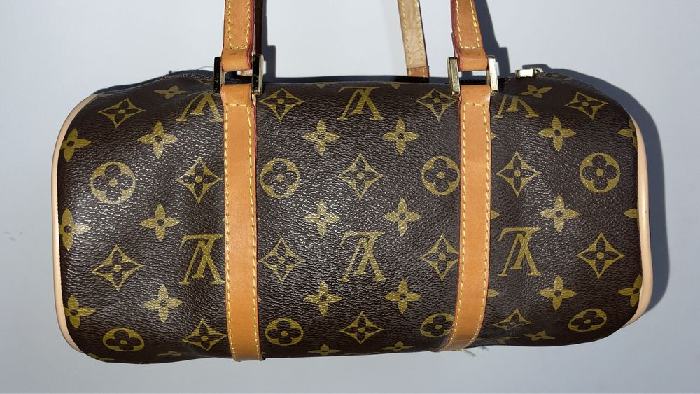 Сумка louis  vuitton