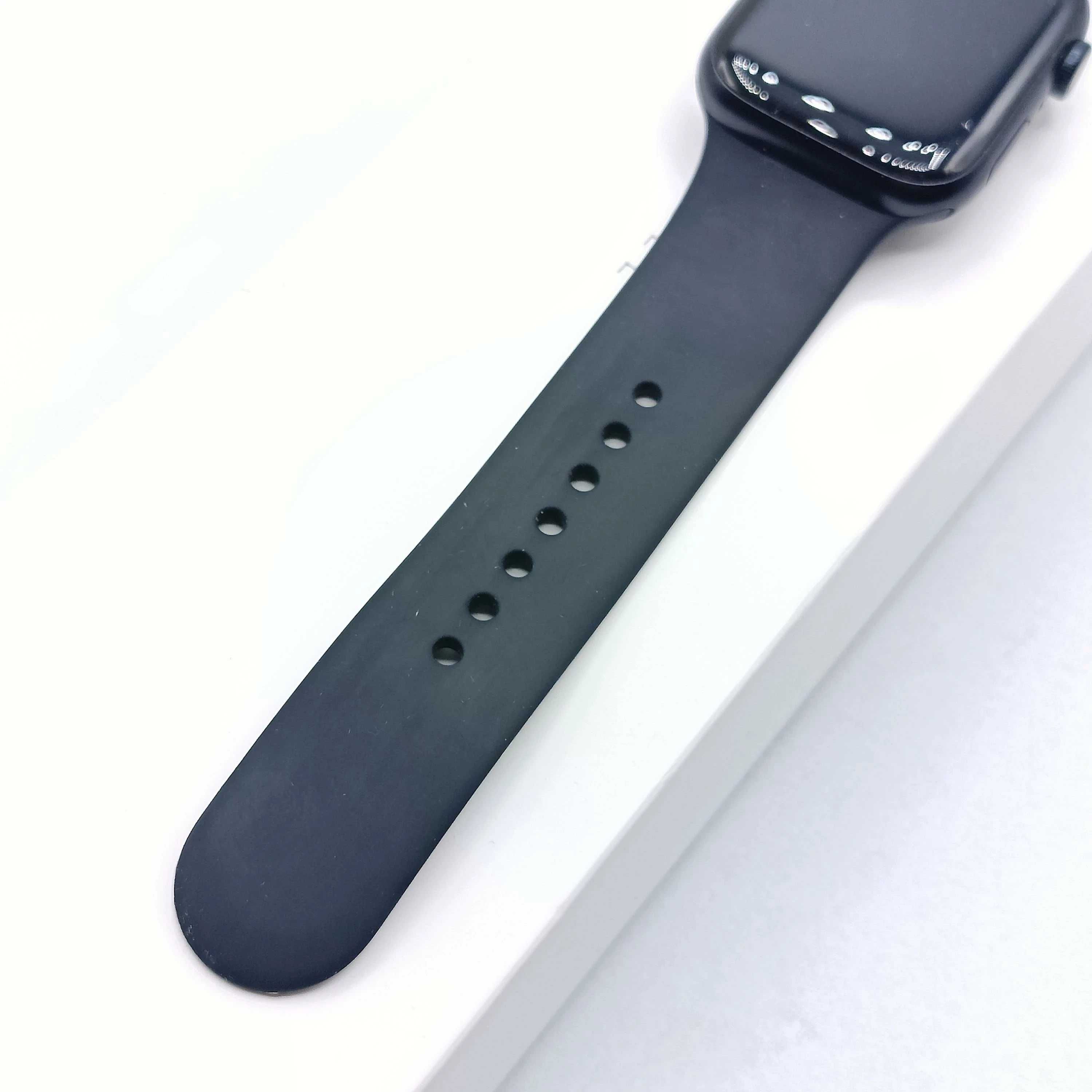 Smartwatch Apple Watch 8 45mm