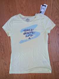 Koszulka t-shirt Adidas FM5853 US-XL D-170