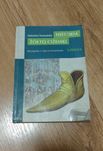 Antonina Domańska - Historia żółtej ciżemki