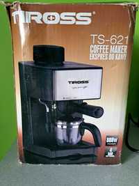Expres do kawy Coffee Maker