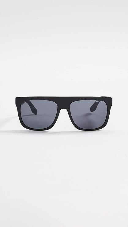 Окуляри Marc Jacobs MARC357/S 807/IR та інші моделі!