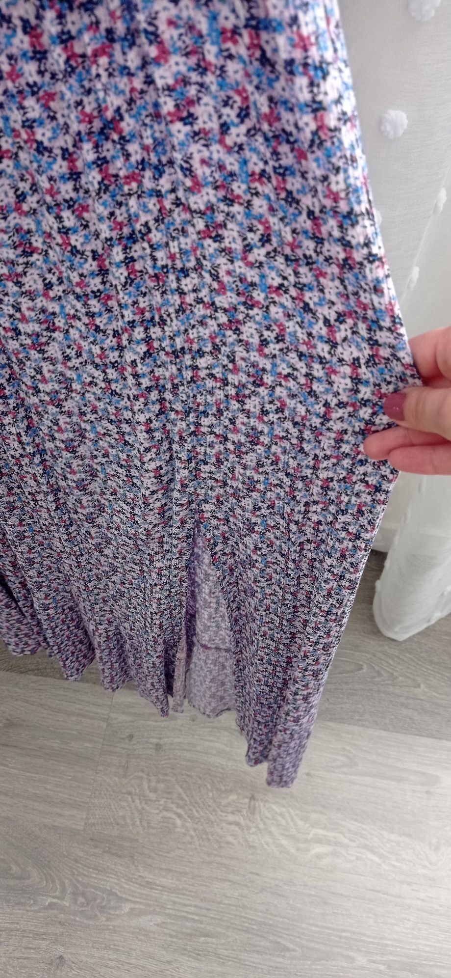 vestido Woman secret tamanho S