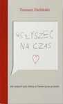 Usłyszeć na czas