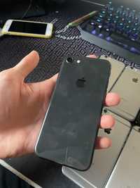 Iphone 8 używany firmowy