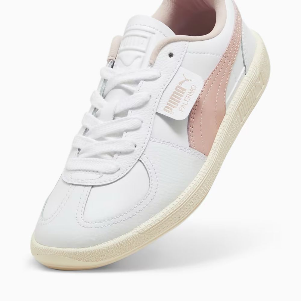ОРИГІНАЛ! Puma Palermo оригінальні жіночі кросівки