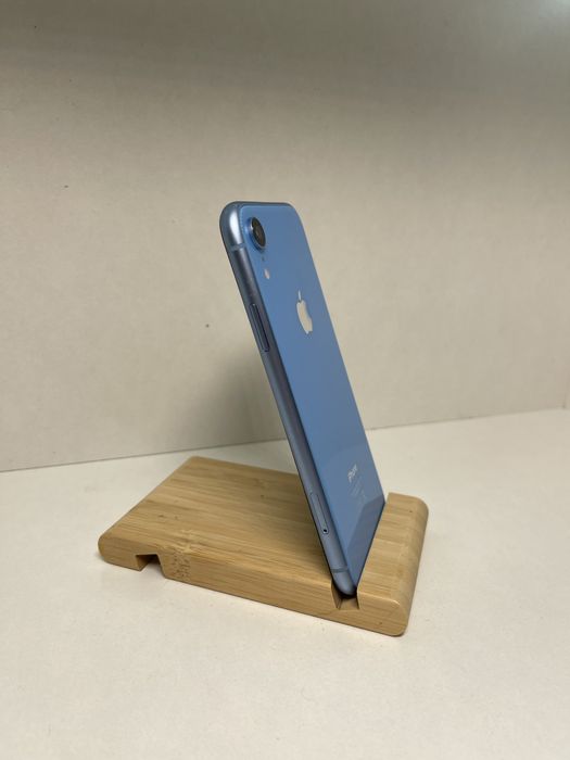 iPhone XR 128 GB