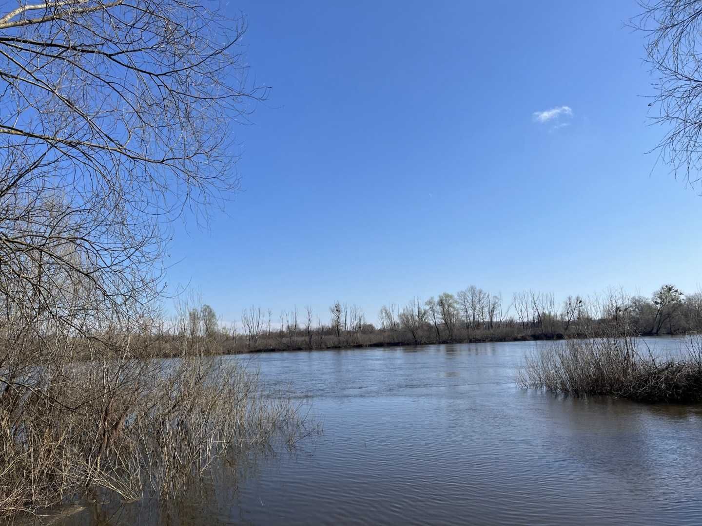Твій ДІМ твій простір щастя біля Десни в Соколівці YV