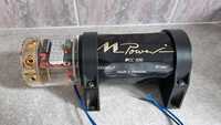 Kondensator Mundorf M Power PCC 500