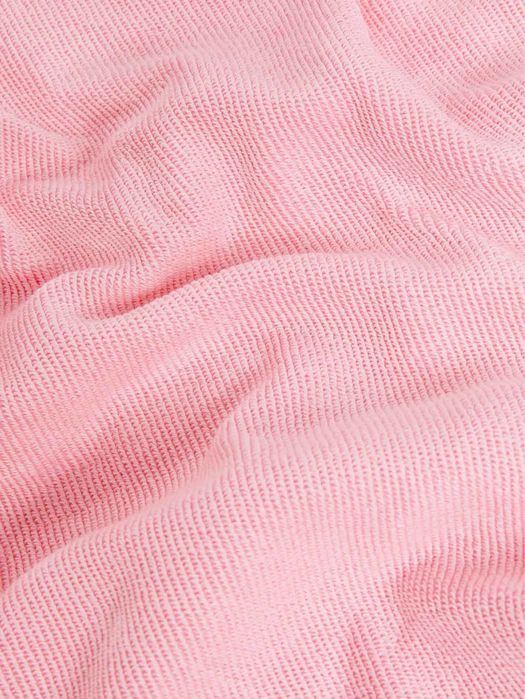 Батник Pangaia oригинал