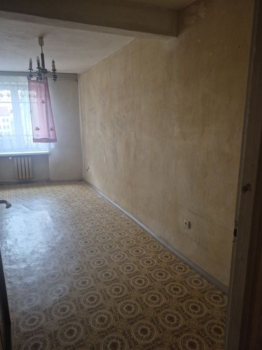 Mieszkanie Dzierżoniów Centrum Rynek Okazja ! ! !